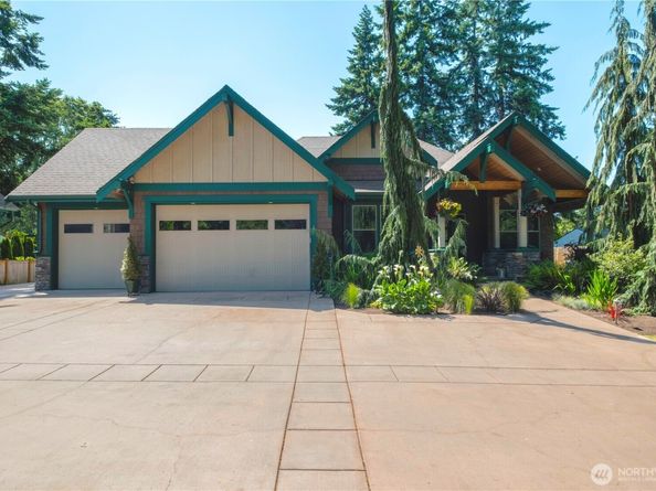 19642 8th Avenue S, Des Moines WA 98148