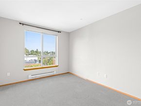 412 11th Avenue 408, Seattle WA 98122