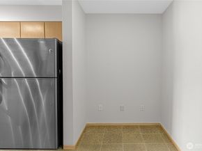 412 11th Avenue 408, Seattle WA 98122