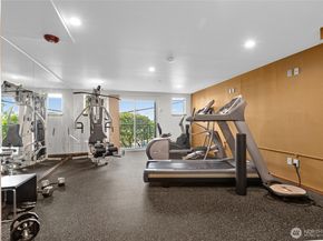 412 11th Avenue 408, Seattle WA 98122
