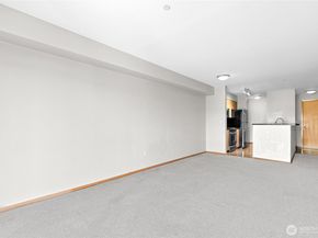 412 11th Avenue 408, Seattle WA 98122