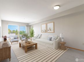 412 11th Avenue 408, Seattle WA 98122
