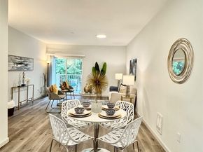 5822 200th Street SW D, Lynnwood WA 98036