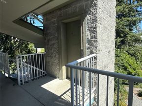 5822 200th Street SW D, Lynnwood WA 98036