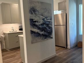 5822 200th Street SW D, Lynnwood WA 98036