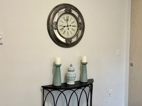 5822 200th Street SW D, Lynnwood WA 98036