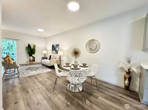 5822 200th Street SW D, Lynnwood WA 98036