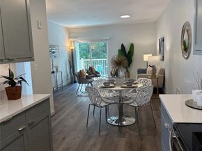 5822 200th Street SW D, Lynnwood WA 98036