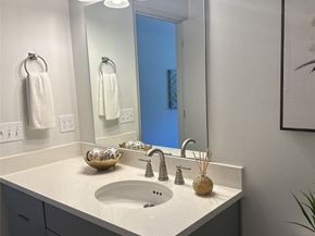 5822 200th Street SW D, Lynnwood WA 98036