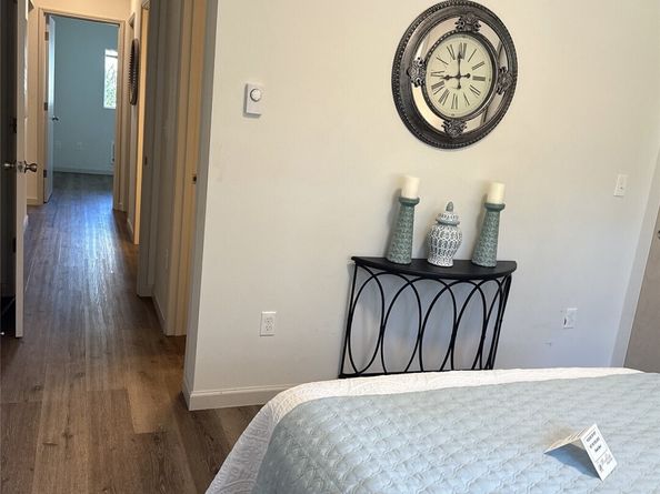 5822 200th Street SW D, Lynnwood WA 98036
