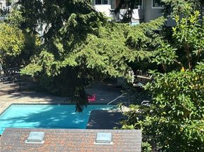 5822 200th Street SW D, Lynnwood WA 98036