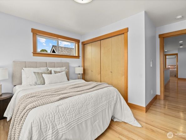 713 28th Avenue S, Seattle WA 98144