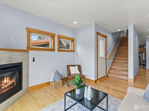 713 28th Avenue S, Seattle WA 98144