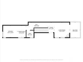 713 28th Avenue S, Seattle WA 98144