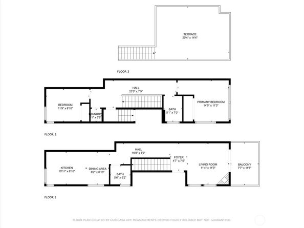 713 28th Avenue S, Seattle WA 98144