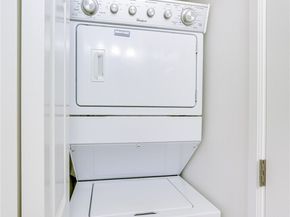 122 State Street S 310E, Kirkland WA 98033