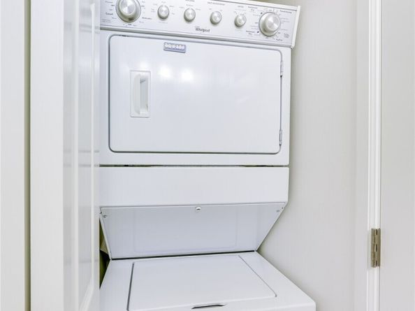 122 State Street S 310E, Kirkland WA 98033