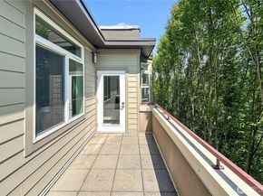 122 State Street S 310E, Kirkland WA 98033