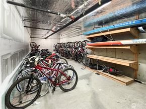 122 State Street S 310E, Kirkland WA 98033