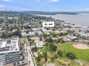 122 State Street S 310E, Kirkland WA 98033