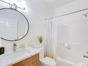 122 State Street S 310E, Kirkland WA 98033