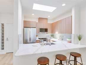 122 State Street S 310E, Kirkland WA 98033