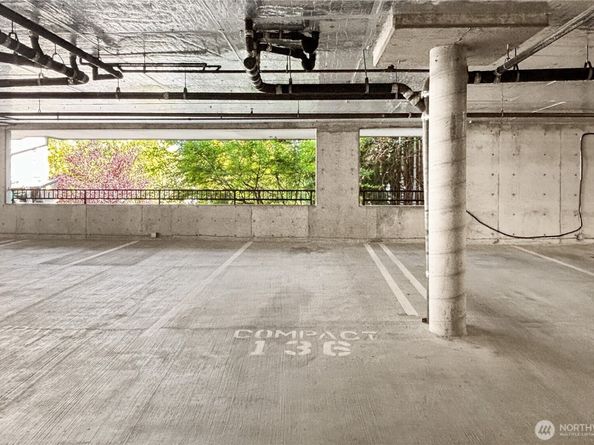 122 State Street S 310E, Kirkland WA 98033