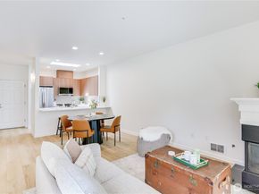 122 State Street S 310E, Kirkland WA 98033