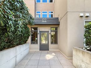 122 State Street S 310E, Kirkland WA 98033