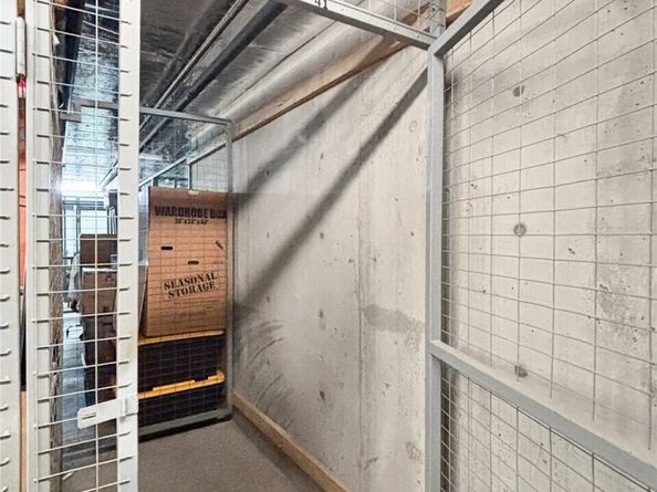 122 State Street S 310E, Kirkland WA 98033