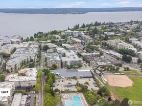 122 State Street S 310E, Kirkland WA 98033