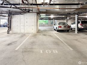 122 State Street S 310E, Kirkland WA 98033