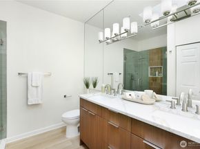 122 State Street S 310E, Kirkland WA 98033