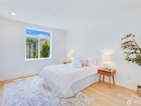 122 State Street S 310E, Kirkland WA 98033