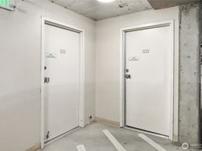 122 State Street S 310E, Kirkland WA 98033