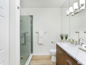 122 State Street S 310E, Kirkland WA 98033