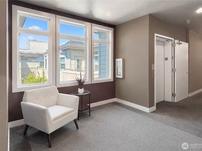 122 State Street S 310E, Kirkland WA 98033