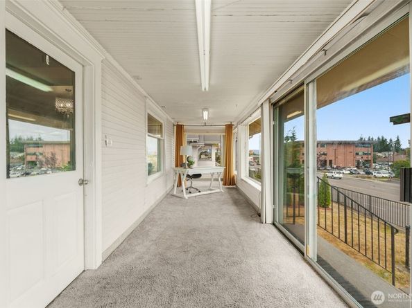 4232 Rucker Avenue, Everett WA 98203