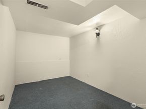 4232 Rucker Avenue, Everett WA 98203