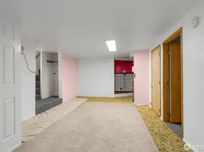 4232 Rucker Avenue, Everett WA 98203
