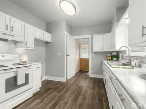 4232 Rucker Avenue, Everett WA 98203
