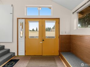 4232 Rucker Avenue, Everett WA 98203