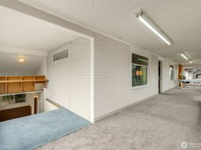 4232 Rucker Avenue, Everett WA 98203