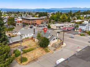 4232 Rucker Avenue, Everett WA 98203