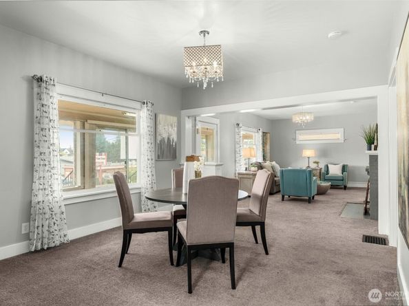 4232 Rucker Avenue, Everett WA 98203