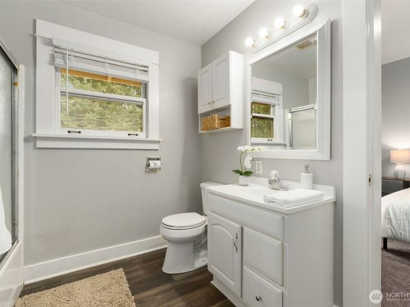 4232 Rucker Avenue, Everett WA 98203