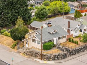4232 Rucker Avenue, Everett WA 98203