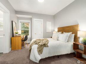 4232 Rucker Avenue, Everett WA 98203