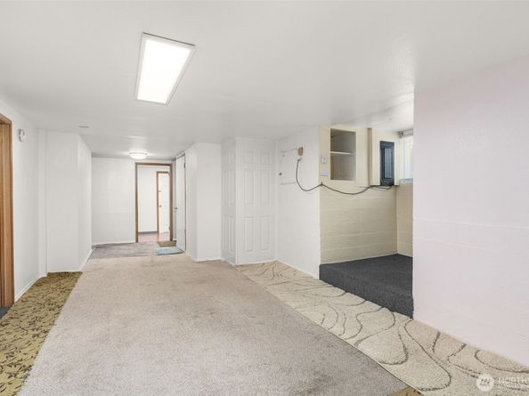4232 Rucker Avenue, Everett WA 98203