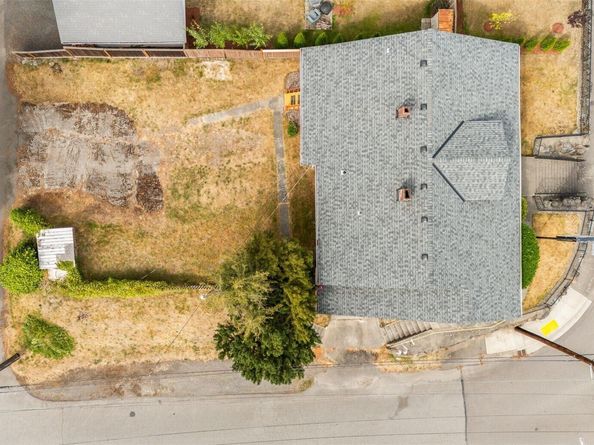 4232 Rucker Avenue, Everett WA 98203